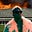 Deadlic's avatar