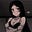 Camilly Machado's avatar