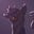 Thalia! aka #1 Venlil Enjoyer's avatar