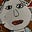 Patsy's avatar