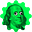 Superbubble's avatar