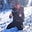 Jan Raiber's avatar