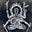 Sol_Seek's avatar