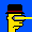 @slt444_'s avatar