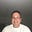 Mike Kenig's avatar