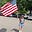 Deb D's avatar