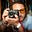 Photography Diary's avatar