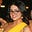 Isha Sharma's avatar