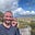 Martin McKee's avatar