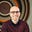 Noah Sachs, Ed.D., CMPC, PGA's avatar
