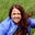 Kim Corrall's avatar