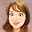 Betsy Brown's avatar