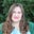 Jenny Marie Hatch's avatar