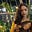 Samridhi's avatar