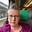 Anna-Maria Eriksson's avatar