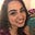 Priya K's avatar