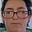 Kelsie Thayne's avatar