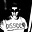 Dissident's avatar