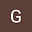 Glennz2013's avatar