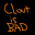 MeatBeOff's avatar
