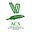 ACSCricket's avatar