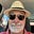 Gary Keith's avatar