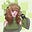 Romana Stewart's avatar