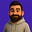 Zahead's avatar