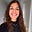 Avatar de Natalia Falcão