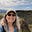 Debbie Davis's avatar