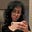Lalitha's avatar
