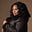 Lola Akinmade Åkerström's avatar