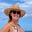 Samantha King's avatar