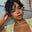 Anytza Delgado's avatar