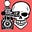 Mike Humphries's avatar