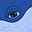 S N's avatar