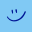 The Joy Link's avatar