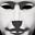 The Silicon Rapture's avatar