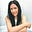 Rachel Del Grosso's avatar