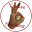 Yankee Stacking's avatar