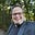 Rev. John Zimmerman's avatar