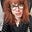 Signe Maene's avatar