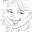 Heather Floyd's avatar