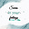 Swim In Your Feelings's avatar
