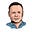 Stephen Sadler's avatar