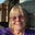 patti hamilton's avatar