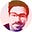 Matt Gross's avatar