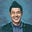 Rick Kitagawa's avatar