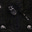 Caledonian musings's avatar