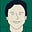 Ryan Buckley's avatar